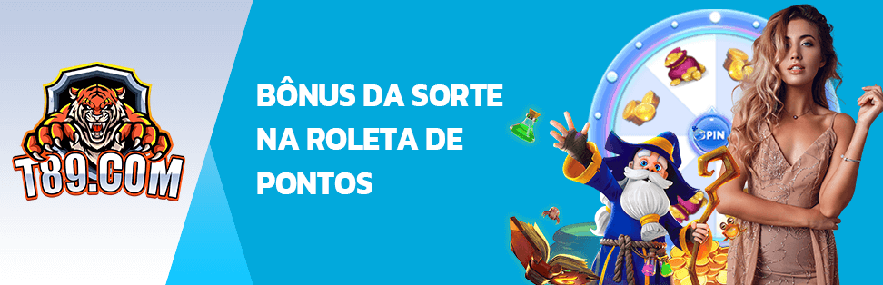 slots com tema de animais